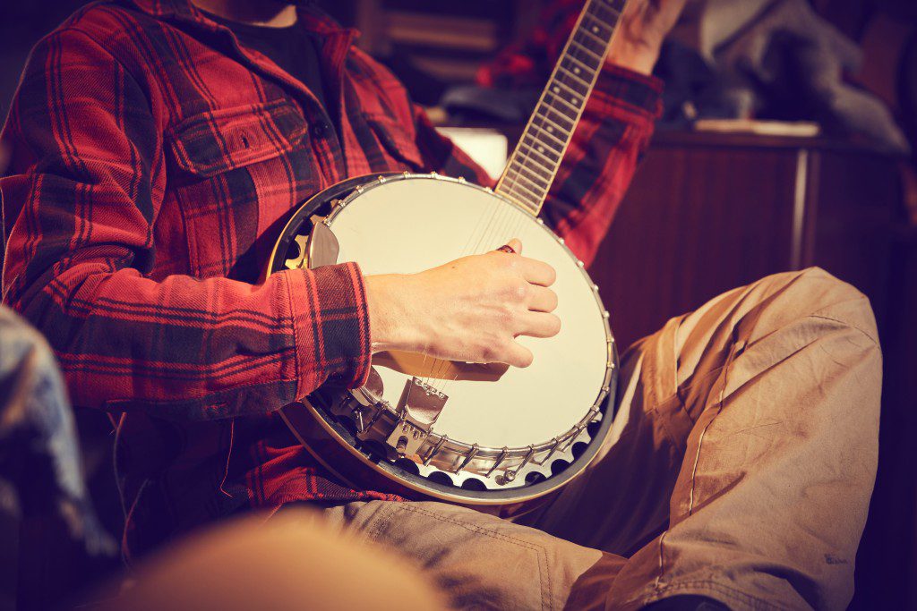 AdobeStock_108465960