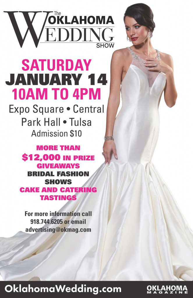 Wedding Poster 17