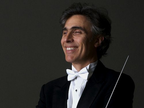 Photo courtesy OKC Philharmonic.