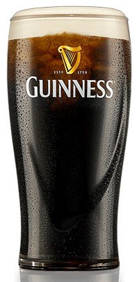 Guinness