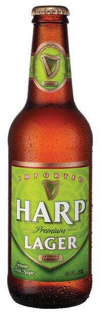 Harp