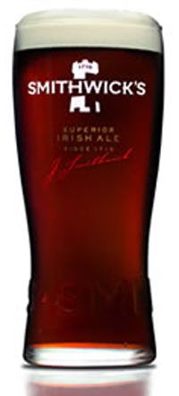 smithwicks