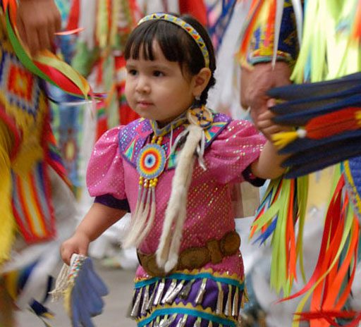 girl-dancer3CROPPED