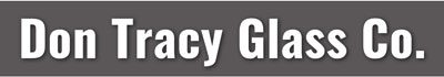 Don Tracy Glass Co.