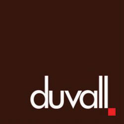 duvall