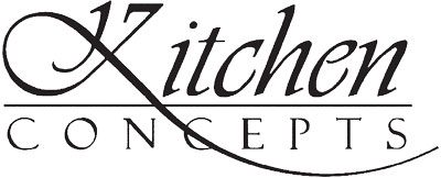 Kitchen Concepts