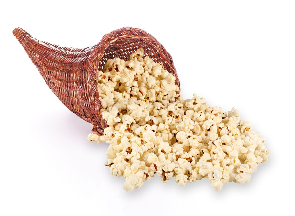 Cornucopia