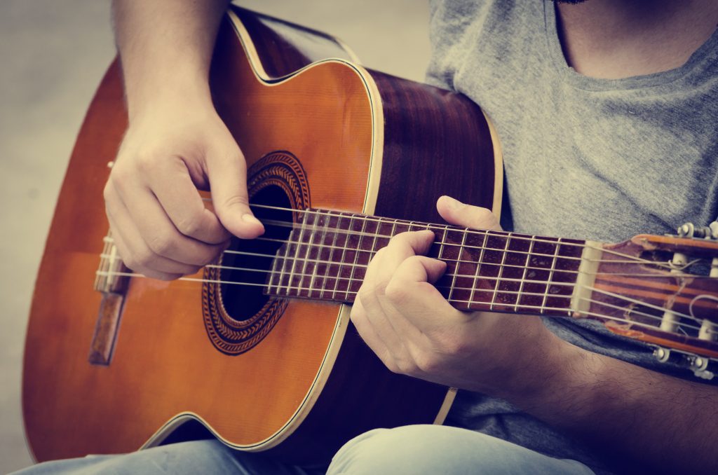 AdobeStock_67587098