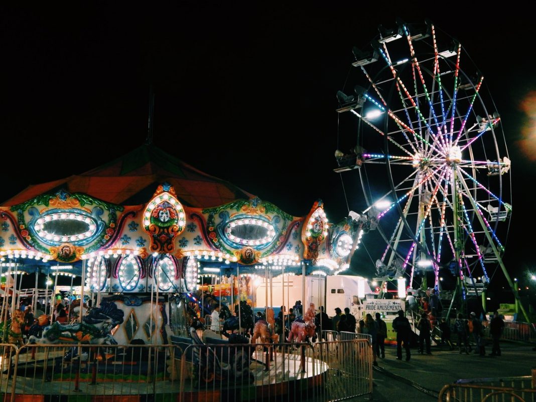 Processed with VSCO with c1 preset