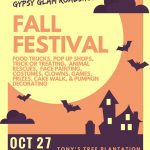 2018FallFestPostcard5x7