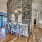 K&B-A-Line-Designs09202016–4258