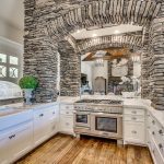 K&B-A-Line-Designs09202016–4260