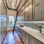 K&B-A-Line-Designs09202016–4261
