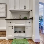 K&B-A-Line-Designs09202016–4263