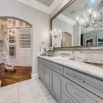 K&B-A-Line-Designs09202016–4265