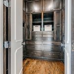 K&B-A-Line-Designs09202016–4268