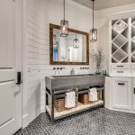 K&B-A-Line-Designs09202016–4269