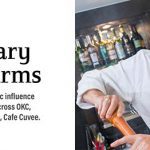 1118 Banner Taste Chef Chat