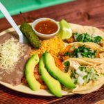 Bites Francisco10022018 5337 web