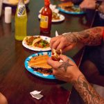 Bites Francisco10022018 5356 web