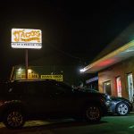 Bites Francisco10022018 5372 web