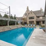 L&S Interiors10022018 5192 web