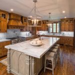 L&S Interiors10022018 5199 web