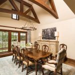 L&S Interiors10022018 5200 web
