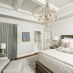 L&S Interiors10022018 5202 web