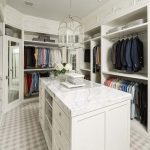 L&S Interiors10022018 5203 web