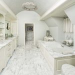 L&S Interiors10022018 5204 web