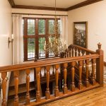 L&S Interiors10022018 5206 web