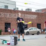 State First Friday09072018 4560 web
