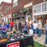 State First Friday09072018 4561 web