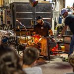 State First Friday09072018 4567 web