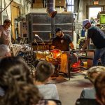 State First Friday09072018 4568 web