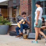 State First Friday09072018 4571 web