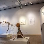 State First Friday09072018 4572 web