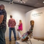 State First Friday09072018 4575 web