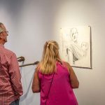 State First Friday09072018 4576 web