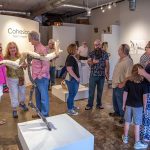 State First Friday09072018 4577 web