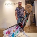 State First Friday09072018 4579 web