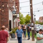 State First Friday09072018 4580 web