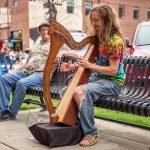 State First Friday09072018 4582 web