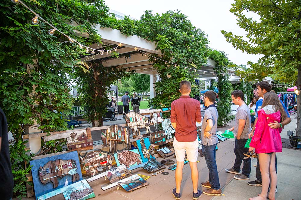 State First Friday09072018 4584 web