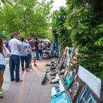 State First Friday09072018 4585 web