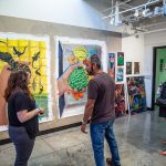 State First Friday09072018 4587 web