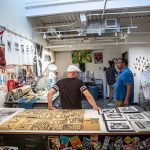 State First Friday09072018 4589 web