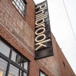 State First Friday09072018 4591 web