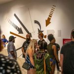 State First Friday09072018 4592 web